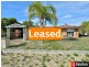 14 Challenger Road, Madora Bay WA 6210