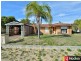 14 Challenger Road, Madora Bay WA 6210