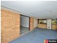 14 Challenger Road, Madora Bay WA 6210