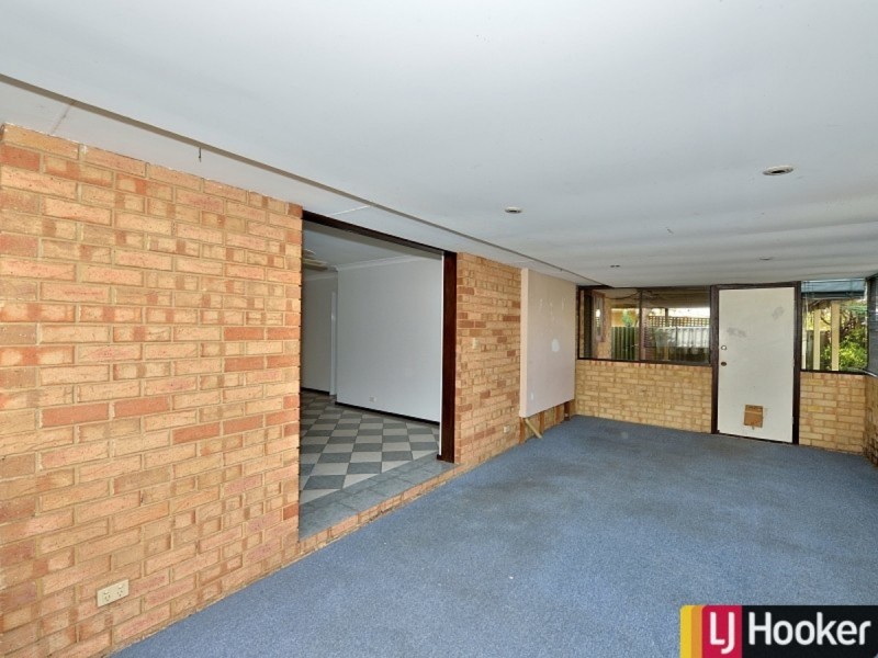 14 Challenger Road, Madora Bay WA 6210