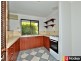 14 Challenger Road, Madora Bay WA 6210