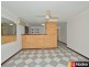 14 Challenger Road, Madora Bay WA 6210