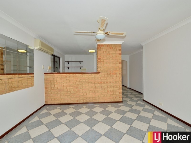 14 Challenger Road, Madora Bay WA 6210