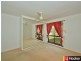 14 Challenger Road, Madora Bay WA 6210