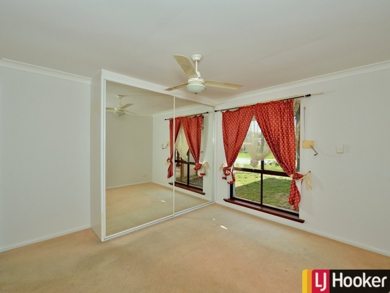 14 Challenger Road, Madora Bay WA 6210