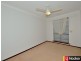 14 Challenger Road, Madora Bay WA 6210