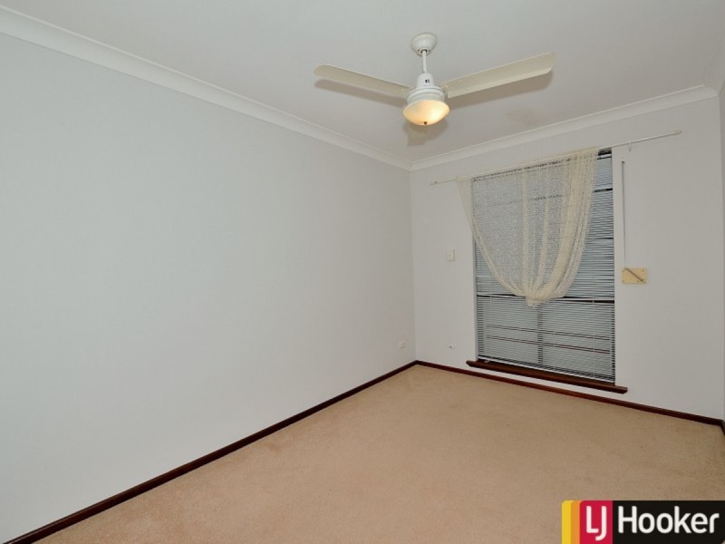 14 Challenger Road, Madora Bay WA 6210