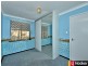 14 Challenger Road, Madora Bay WA 6210
