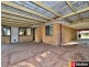 14 Challenger Road, Madora Bay WA 6210
