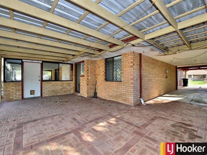 14 Challenger Road, Madora Bay WA 6210