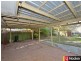 14 Challenger Road, Madora Bay WA 6210