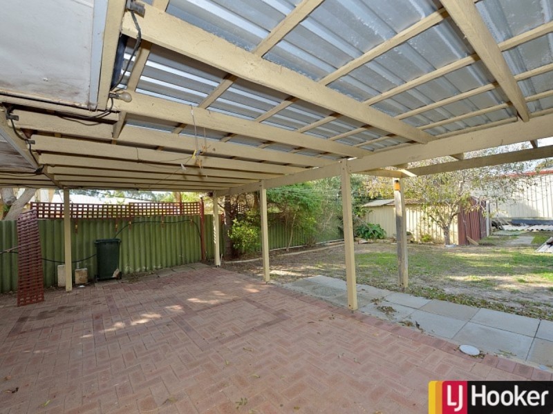 14 Challenger Road, Madora Bay WA 6210