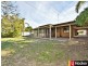 14 Challenger Road, Madora Bay WA 6210