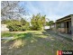 14 Challenger Road, Madora Bay WA 6210