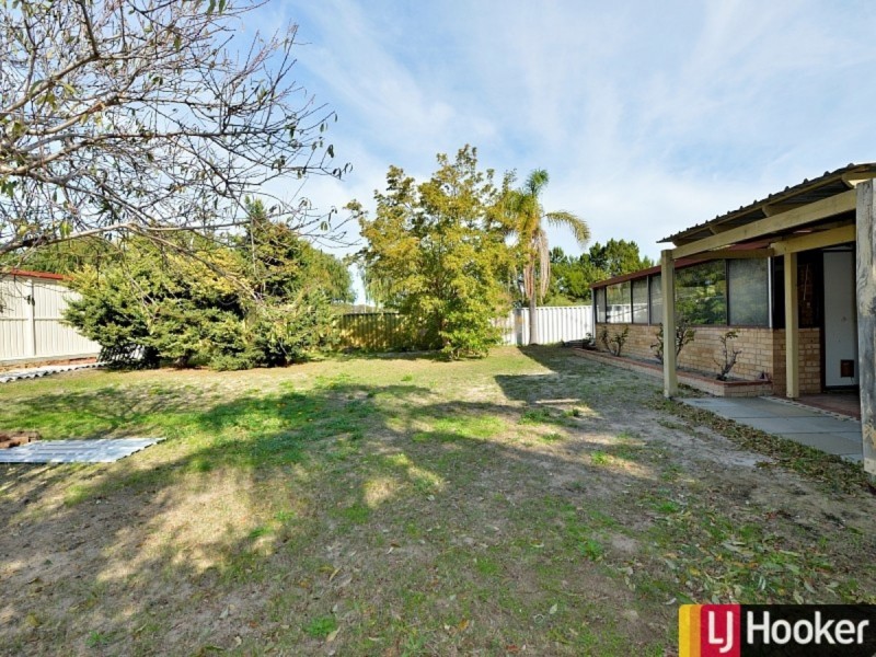 14 Challenger Road, Madora Bay WA 6210