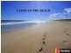 14 Challenger Road, Madora Bay WA 6210