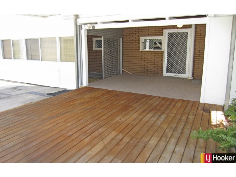 26 Goomarl Street, Dudley Park WA 6210