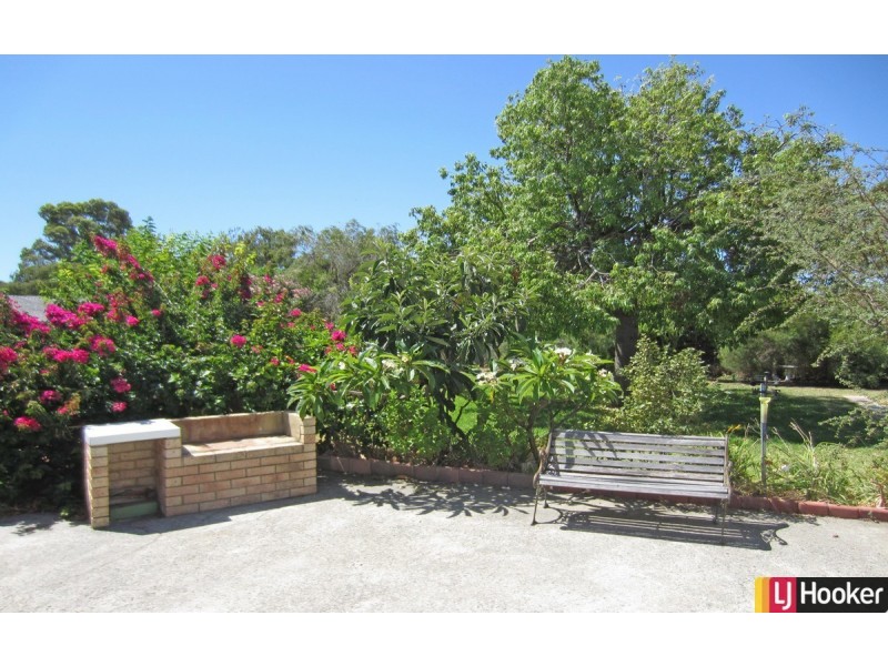 26 Goomarl Street, Dudley Park WA 6210