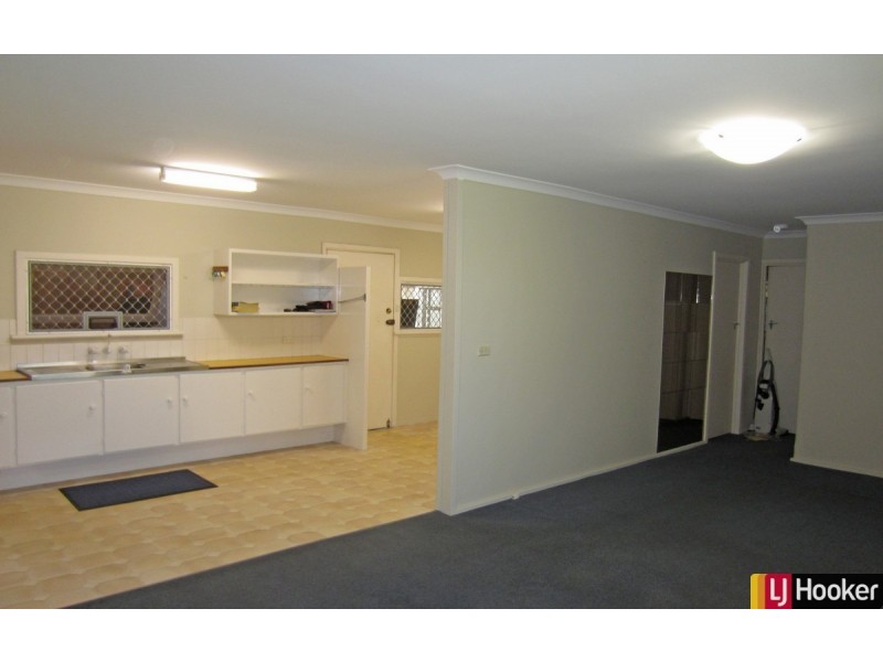 26 Goomarl Street, Dudley Park WA 6210