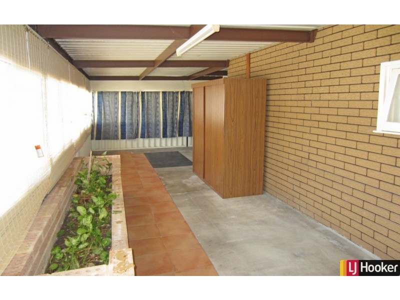 26 Goomarl Street, Dudley Park WA 6210