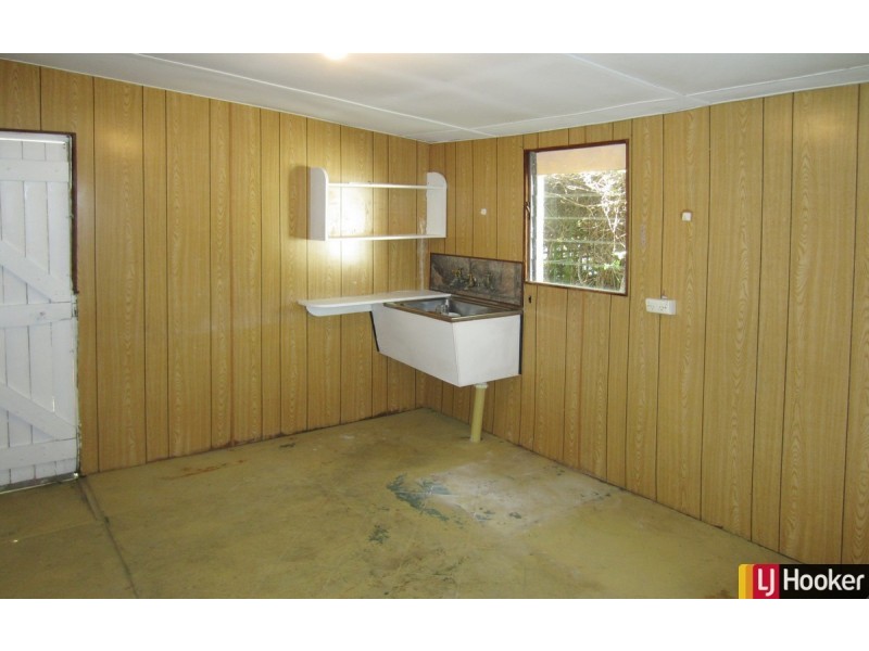 26 Goomarl Street, Dudley Park WA 6210