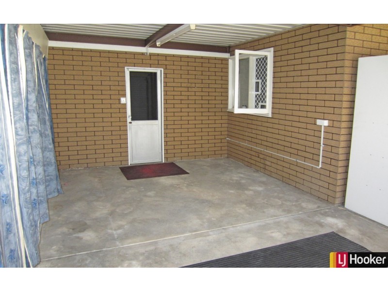 26 Goomarl Street, Dudley Park WA 6210