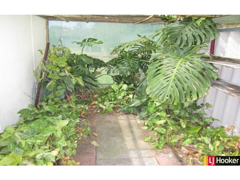 26 Goomarl Street, Dudley Park WA 6210