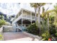 3 Oversby Street, Halls Head WA 6210