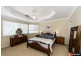 3 Oversby Street, Halls Head WA 6210