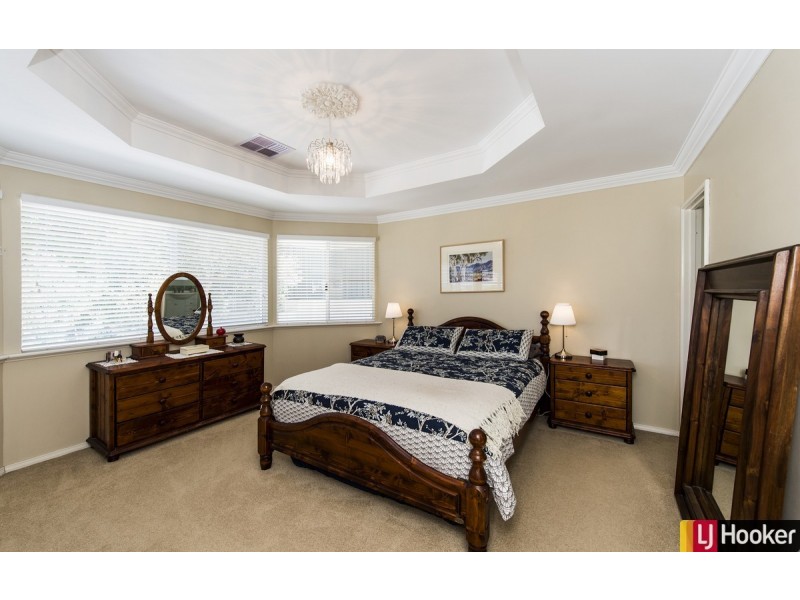 3 Oversby Street, Halls Head WA 6210