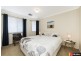 3 Oversby Street, Halls Head WA 6210