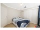 3 Oversby Street, Halls Head WA 6210