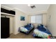 3 Oversby Street, Halls Head WA 6210