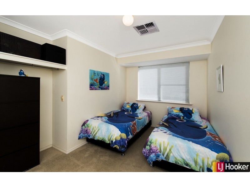 3 Oversby Street, Halls Head WA 6210