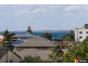 3 Oversby Street, Halls Head WA 6210