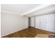 3 Oversby Street, Halls Head WA 6210