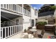 3 Oversby Street, Halls Head WA 6210