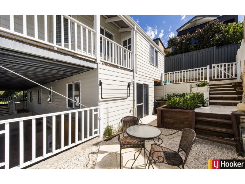 3 Oversby Street, Halls Head WA 6210