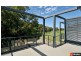8 Golfers Retreat, Halls Head WA 6210