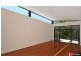 8 Golfers Retreat, Halls Head WA 6210