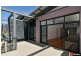 8 Golfers Retreat, Halls Head WA 6210