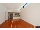 8 Golfers Retreat, Halls Head WA 6210