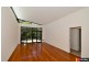 8 Golfers Retreat, Halls Head WA 6210