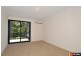 8 Golfers Retreat, Halls Head WA 6210