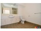 8 Golfers Retreat, Halls Head WA 6210