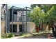 8 Golfers Retreat, Halls Head WA 6210