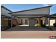 8 Golfers Retreat, Halls Head WA 6210