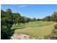 8 Golfers Retreat, Halls Head WA 6210