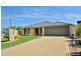 10 Innes Parkway, Lakelands WA 6180