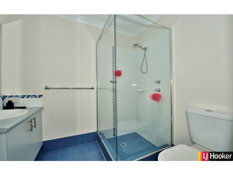 10 Innes Parkway, Lakelands WA 6180